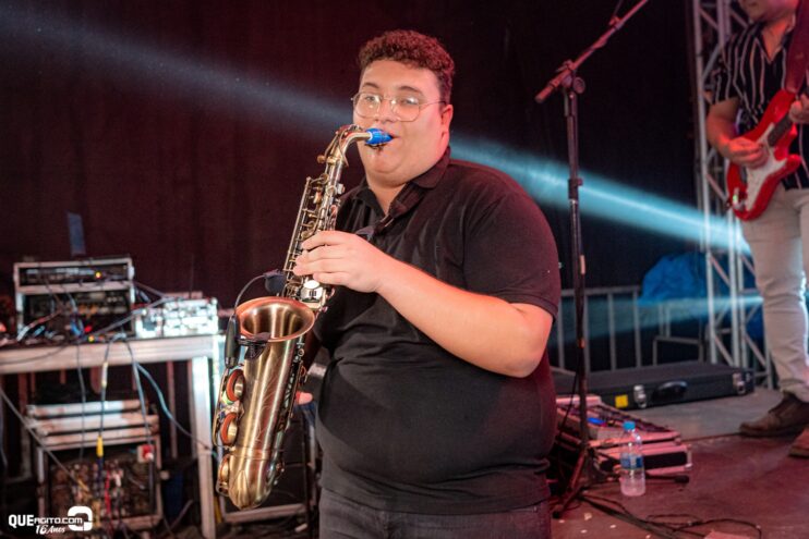 Vall Sylva anima a Festa da Consciência Negra na Vila Juazeiro, em Ibirapuã-BA 158