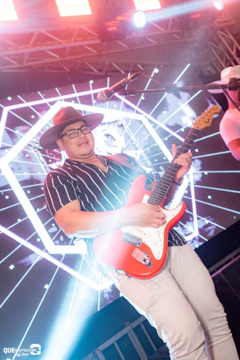 Vall Sylva anima a Festa da Consciência Negra na Vila Juazeiro, em Ibirapuã-BA 159