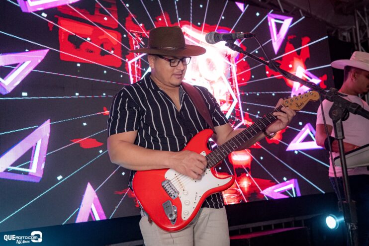 Vall Sylva anima a Festa da Consciência Negra na Vila Juazeiro, em Ibirapuã-BA 160