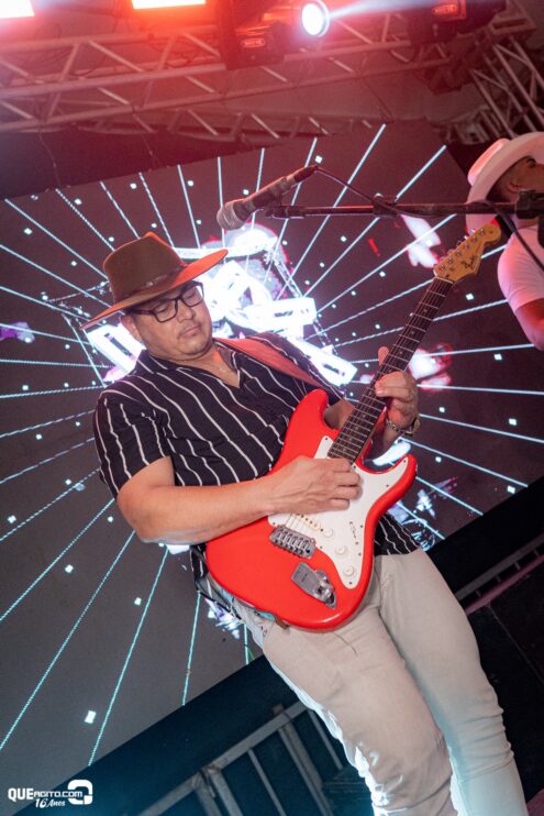 Vall Sylva anima a Festa da Consciência Negra na Vila Juazeiro, em Ibirapuã-BA 161