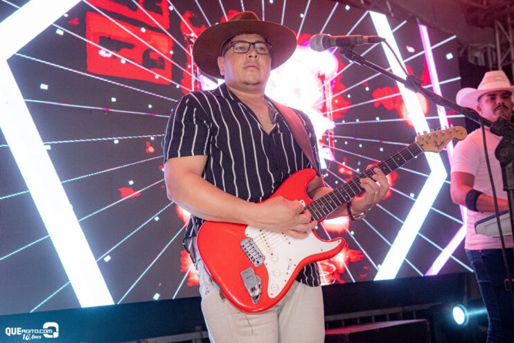 Vall Sylva anima a Festa da Consciência Negra na Vila Juazeiro, em Ibirapuã-BA 162