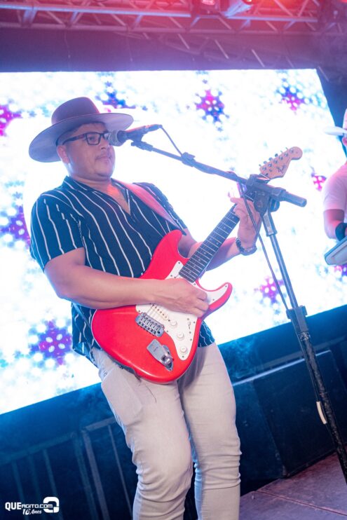 Vall Sylva anima a Festa da Consciência Negra na Vila Juazeiro, em Ibirapuã-BA 166