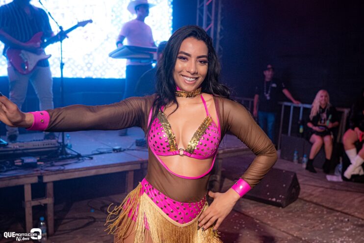 Vall Sylva anima a Festa da Consciência Negra na Vila Juazeiro, em Ibirapuã-BA 167