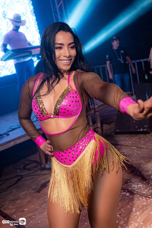 Vall Sylva anima a Festa da Consciência Negra na Vila Juazeiro, em Ibirapuã-BA 170