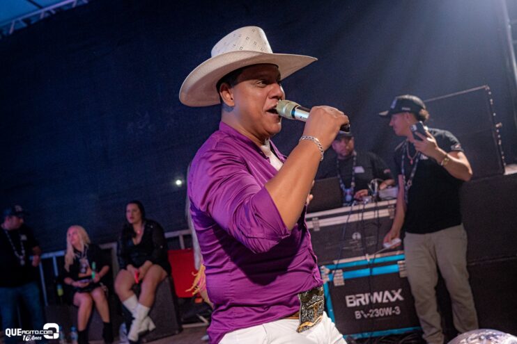 Vall Sylva anima a Festa da Consciência Negra na Vila Juazeiro, em Ibirapuã-BA 171