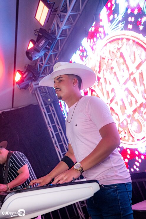 Vall Sylva anima a Festa da Consciência Negra na Vila Juazeiro, em Ibirapuã-BA 176