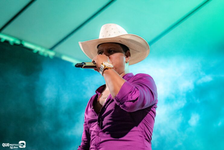 Vall Sylva anima a Festa da Consciência Negra na Vila Juazeiro, em Ibirapuã-BA 177