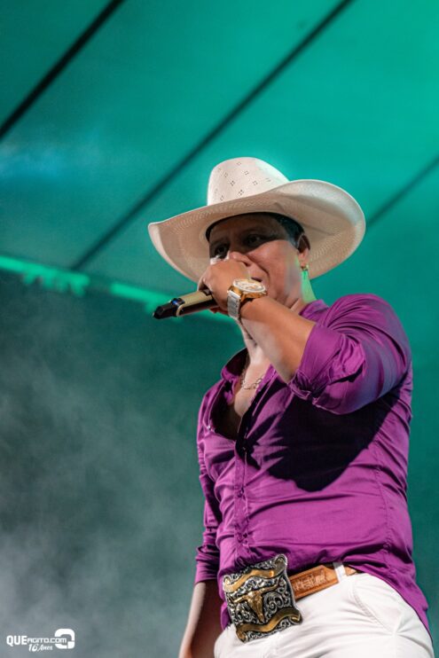 Vall Sylva anima a Festa da Consciência Negra na Vila Juazeiro, em Ibirapuã-BA 178