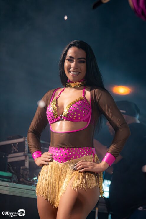 Vall Sylva anima a Festa da Consciência Negra na Vila Juazeiro, em Ibirapuã-BA 179