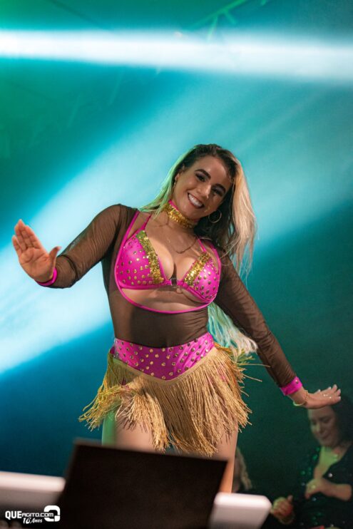 Vall Sylva anima a Festa da Consciência Negra na Vila Juazeiro, em Ibirapuã-BA 180