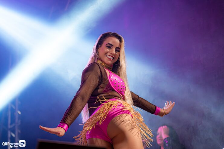 Vall Sylva anima a Festa da Consciência Negra na Vila Juazeiro, em Ibirapuã-BA 181