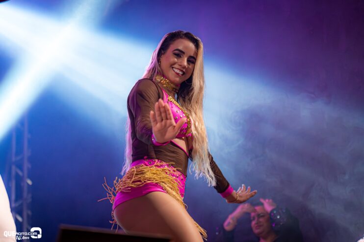 Vall Sylva anima a Festa da Consciência Negra na Vila Juazeiro, em Ibirapuã-BA 182