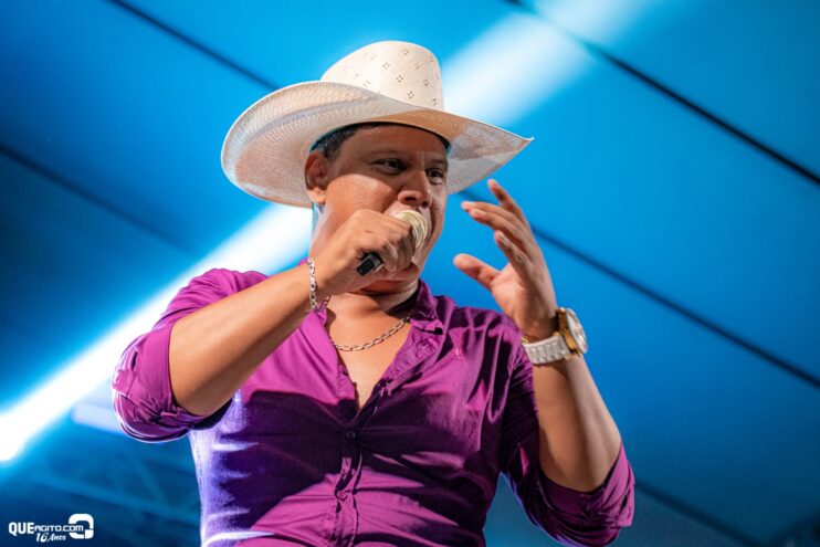 Vall Sylva anima a Festa da Consciência Negra na Vila Juazeiro, em Ibirapuã-BA 183