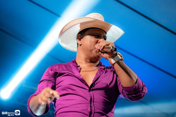 Vall Sylva anima a Festa da Consciência Negra na Vila Juazeiro, em Ibirapuã-BA 184