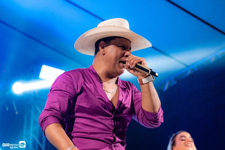 Vall Sylva anima a Festa da Consciência Negra na Vila Juazeiro, em Ibirapuã-BA 185