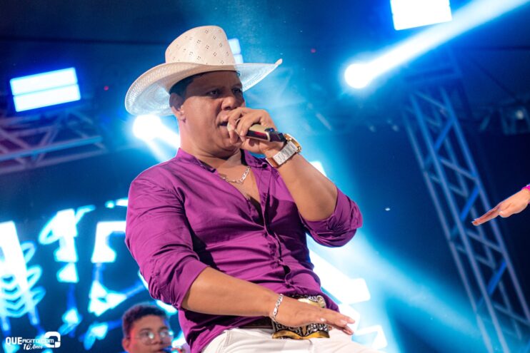 Vall Sylva anima a Festa da Consciência Negra na Vila Juazeiro, em Ibirapuã-BA 187