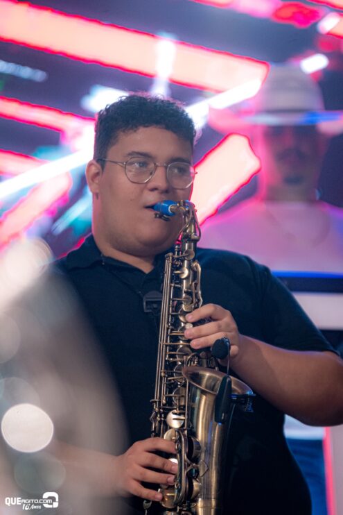 Vall Sylva anima a Festa da Consciência Negra na Vila Juazeiro, em Ibirapuã-BA 188