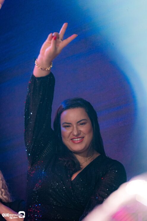 Vall Sylva anima a Festa da Consciência Negra na Vila Juazeiro, em Ibirapuã-BA 189