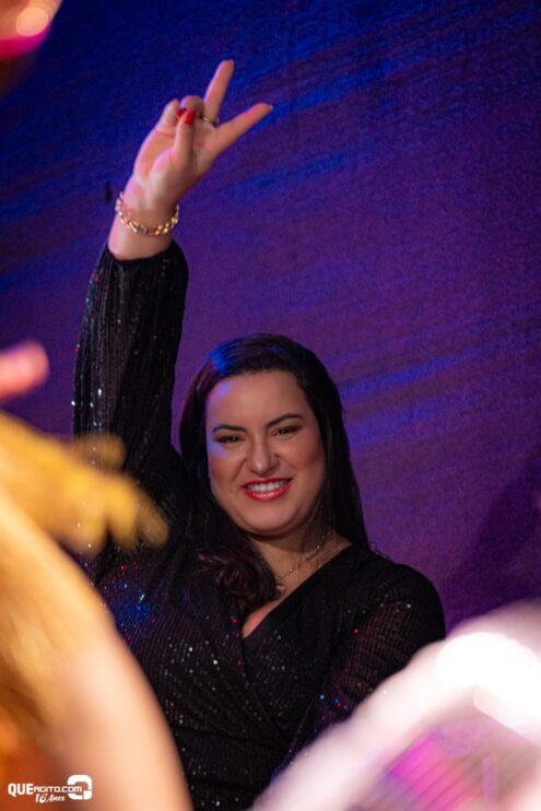 Vall Sylva anima a Festa da Consciência Negra na Vila Juazeiro, em Ibirapuã-BA 190