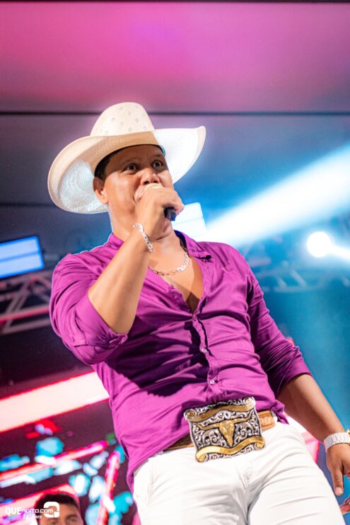 Vall Sylva anima a Festa da Consciência Negra na Vila Juazeiro, em Ibirapuã-BA 195