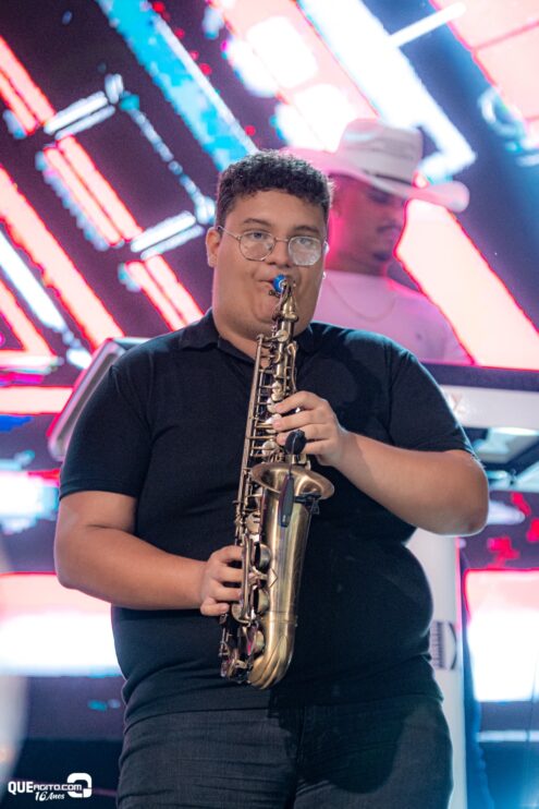 Vall Sylva anima a Festa da Consciência Negra na Vila Juazeiro, em Ibirapuã-BA 196