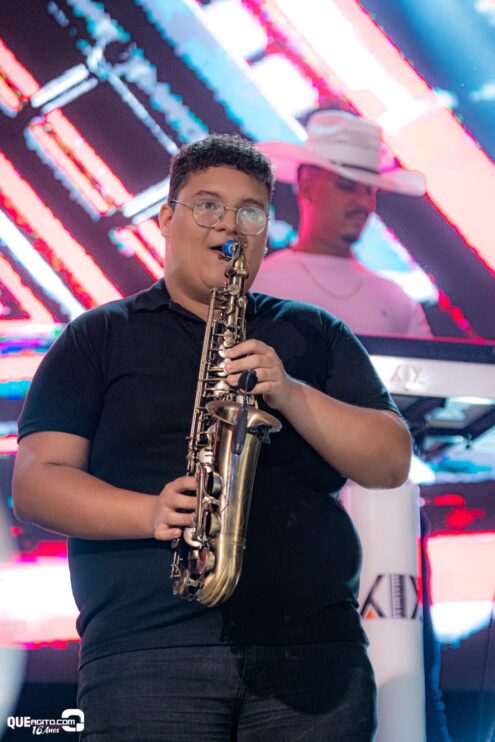 Vall Sylva anima a Festa da Consciência Negra na Vila Juazeiro, em Ibirapuã-BA 197