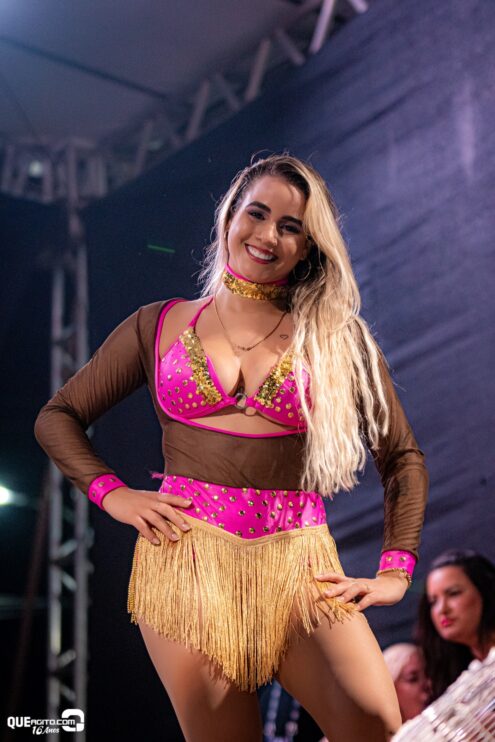 Vall Sylva anima a Festa da Consciência Negra na Vila Juazeiro, em Ibirapuã-BA 199