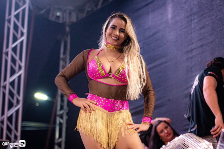 Vall Sylva anima a Festa da Consciência Negra na Vila Juazeiro, em Ibirapuã-BA 200