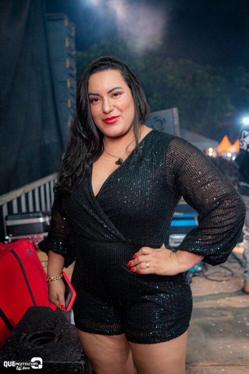 Vall Sylva anima a Festa da Consciência Negra na Vila Juazeiro, em Ibirapuã-BA 201