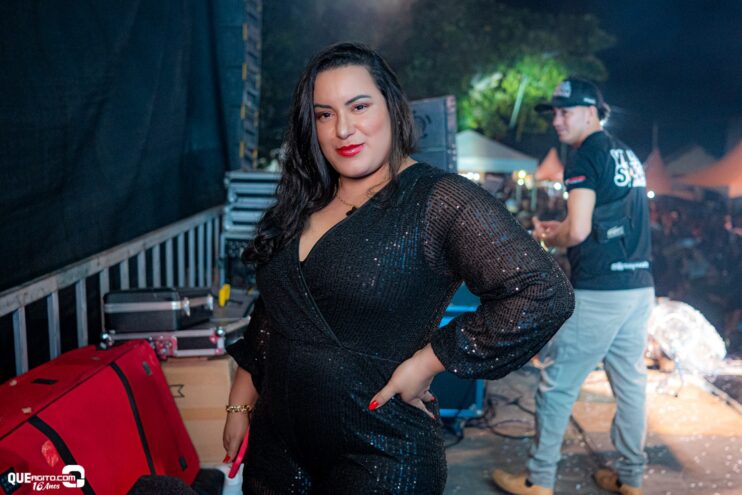 Vall Sylva anima a Festa da Consciência Negra na Vila Juazeiro, em Ibirapuã-BA 202