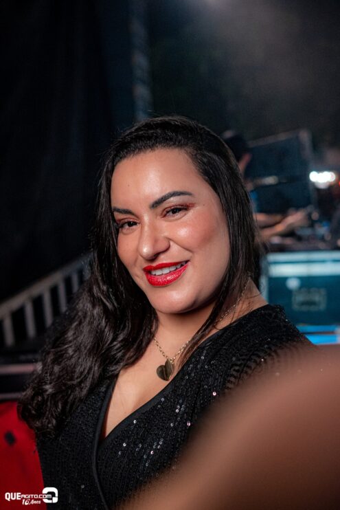 Vall Sylva anima a Festa da Consciência Negra na Vila Juazeiro, em Ibirapuã-BA 203