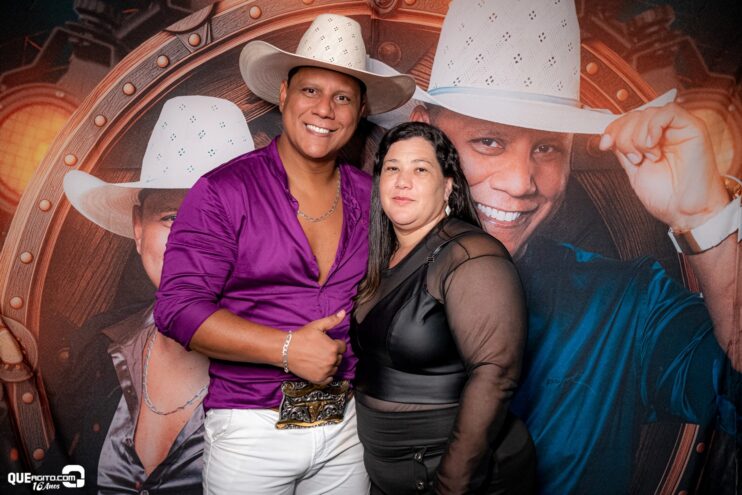 Vall Sylva anima a Festa da Consciência Negra na Vila Juazeiro, em Ibirapuã-BA 210