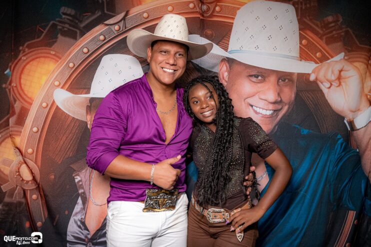 Vall Sylva anima a Festa da Consciência Negra na Vila Juazeiro, em Ibirapuã-BA 211