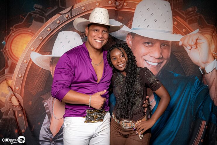 Vall Sylva anima a Festa da Consciência Negra na Vila Juazeiro, em Ibirapuã-BA 212