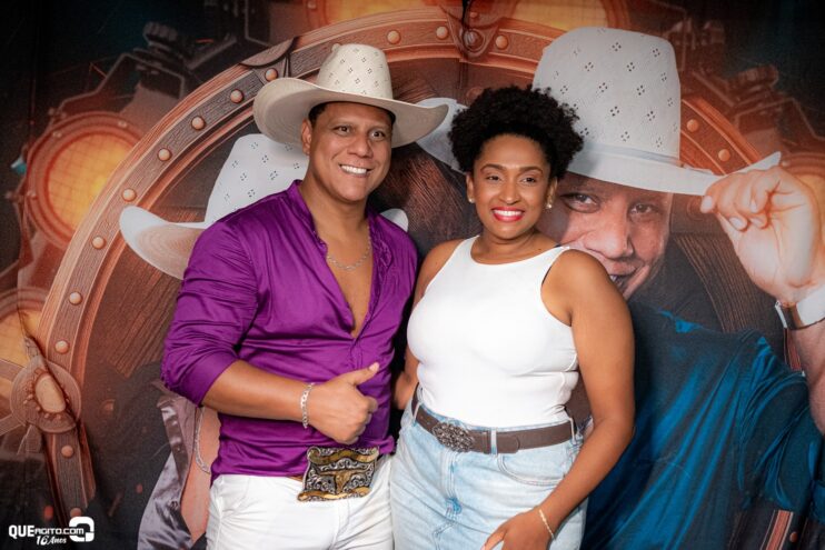 Vall Sylva anima a Festa da Consciência Negra na Vila Juazeiro, em Ibirapuã-BA 213