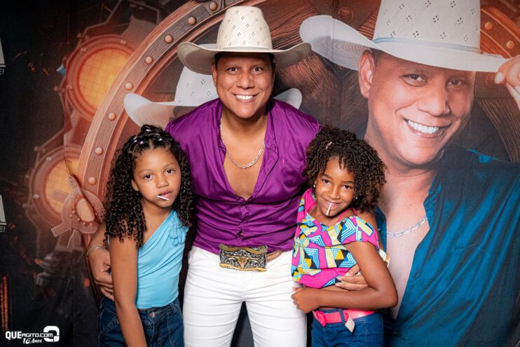 Vall Sylva anima a Festa da Consciência Negra na Vila Juazeiro, em Ibirapuã-BA 214