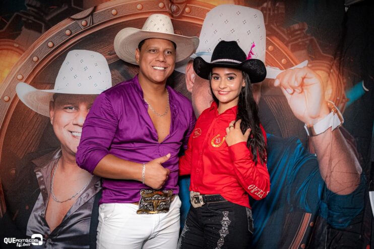 Vall Sylva anima a Festa da Consciência Negra na Vila Juazeiro, em Ibirapuã-BA 217