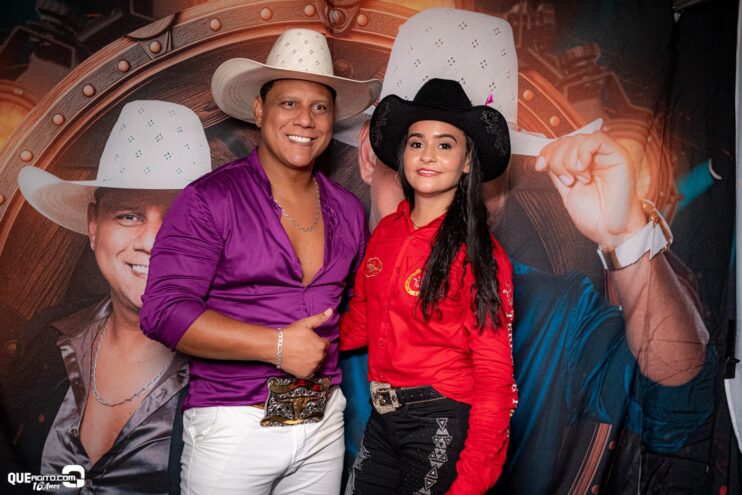 Vall Sylva anima a Festa da Consciência Negra na Vila Juazeiro, em Ibirapuã-BA 218