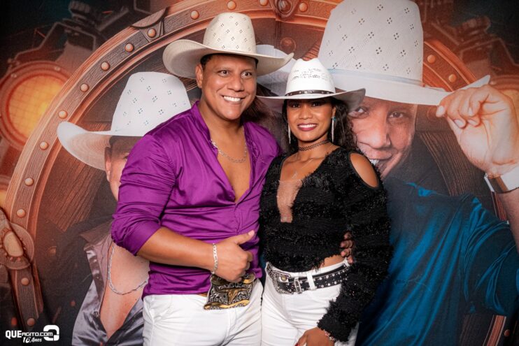 Vall Sylva anima a Festa da Consciência Negra na Vila Juazeiro, em Ibirapuã-BA 222