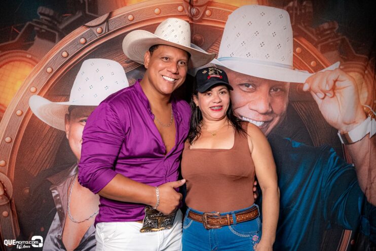 Vall Sylva anima a Festa da Consciência Negra na Vila Juazeiro, em Ibirapuã-BA 224