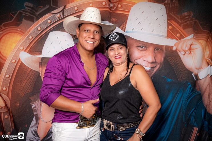 Vall Sylva anima a Festa da Consciência Negra na Vila Juazeiro, em Ibirapuã-BA 226