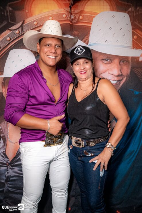 Vall Sylva anima a Festa da Consciência Negra na Vila Juazeiro, em Ibirapuã-BA 227