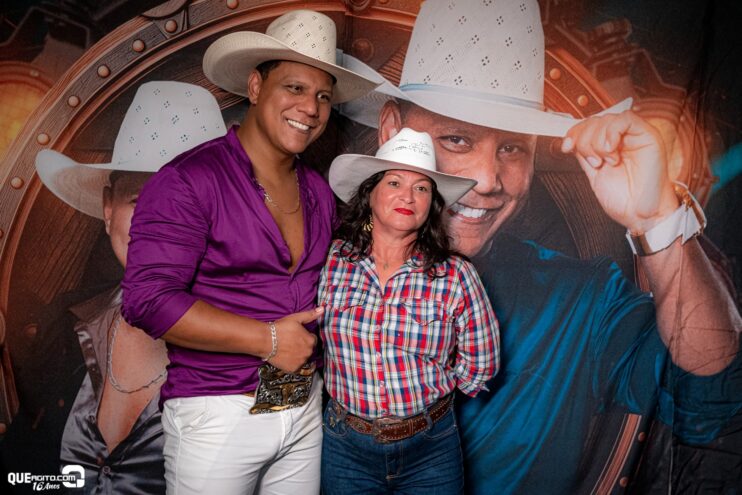 Vall Sylva anima a Festa da Consciência Negra na Vila Juazeiro, em Ibirapuã-BA 228