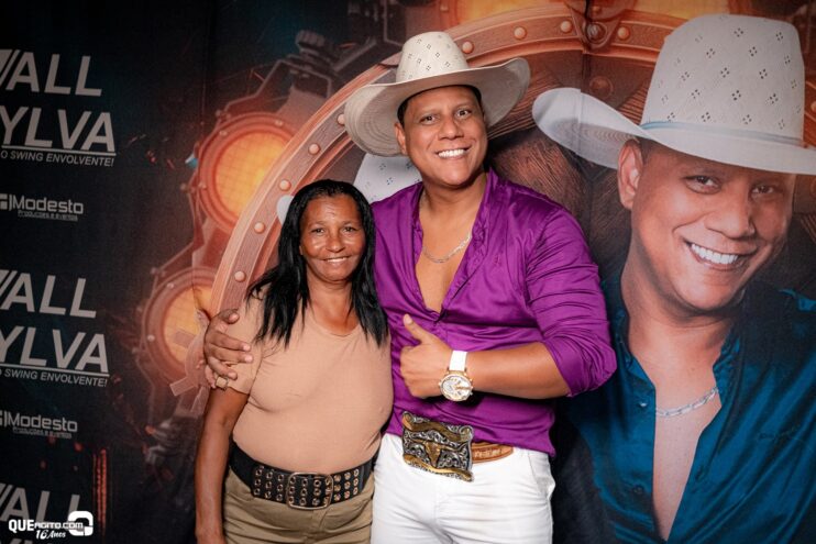 Vall Sylva anima a Festa da Consciência Negra na Vila Juazeiro, em Ibirapuã-BA 229