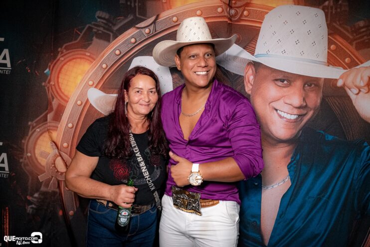 Vall Sylva anima a Festa da Consciência Negra na Vila Juazeiro, em Ibirapuã-BA 230