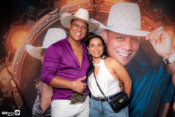 Vall Sylva anima a Festa da Consciência Negra na Vila Juazeiro, em Ibirapuã-BA 234