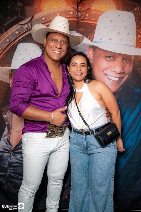 Vall Sylva anima a Festa da Consciência Negra na Vila Juazeiro, em Ibirapuã-BA 235