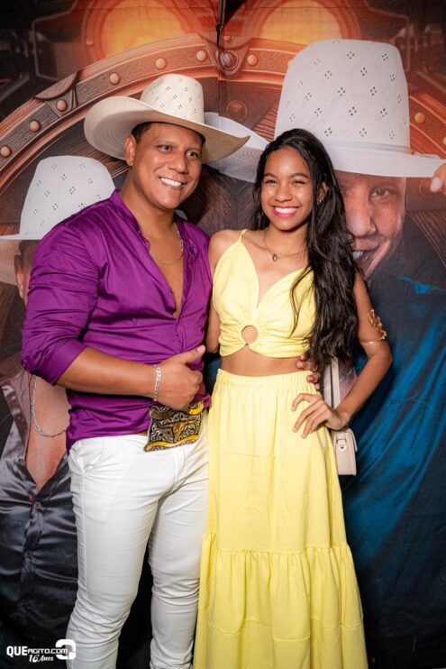 Vall Sylva anima a Festa da Consciência Negra na Vila Juazeiro, em Ibirapuã-BA 237