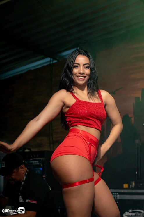 Vall Sylva agita a Ressaca da Cavalgada do Joingles no Curral City, em Viana-ES 97