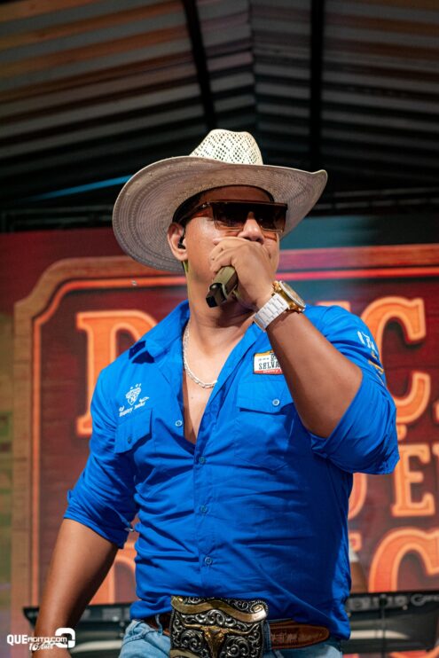 Vall Sylva agita a Ressaca da Cavalgada do Joingles no Curral City, em Viana-ES 103